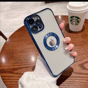 Case For iPhone 13 12 11 Pro Max X XR
XS7